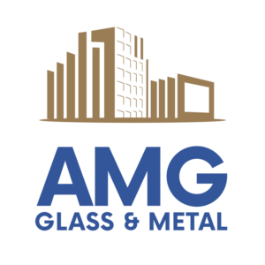 AMG GLASS & METAL
