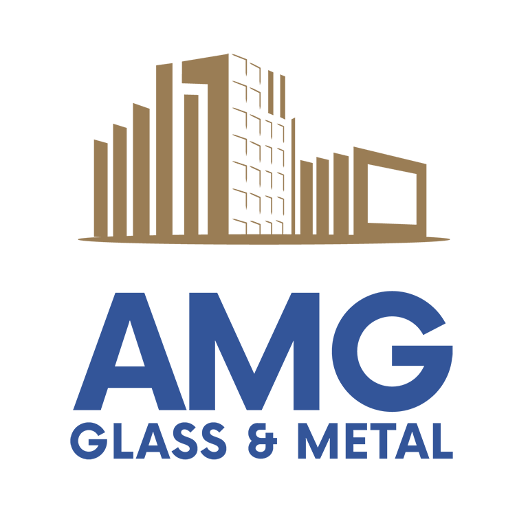 AMG GLASS & METAL