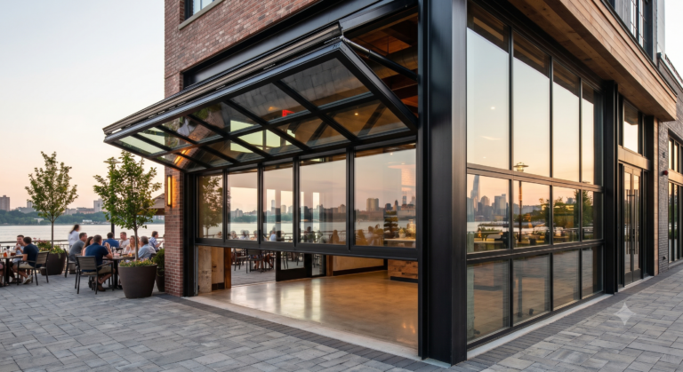 crown_hydraulic_bi-fold_door_featured