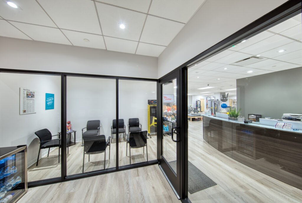 AMG Glass and Metal Independence Township Warren NJ