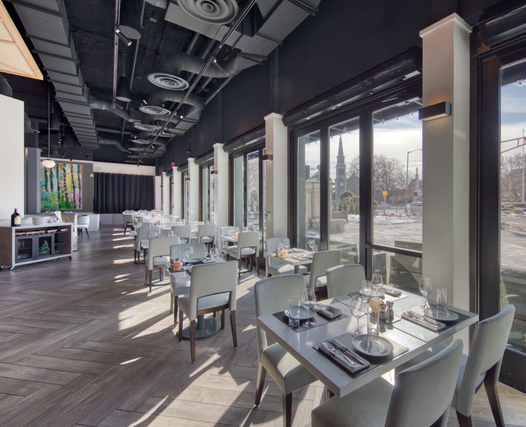 commercial-curtain-wall-glass-system-nj