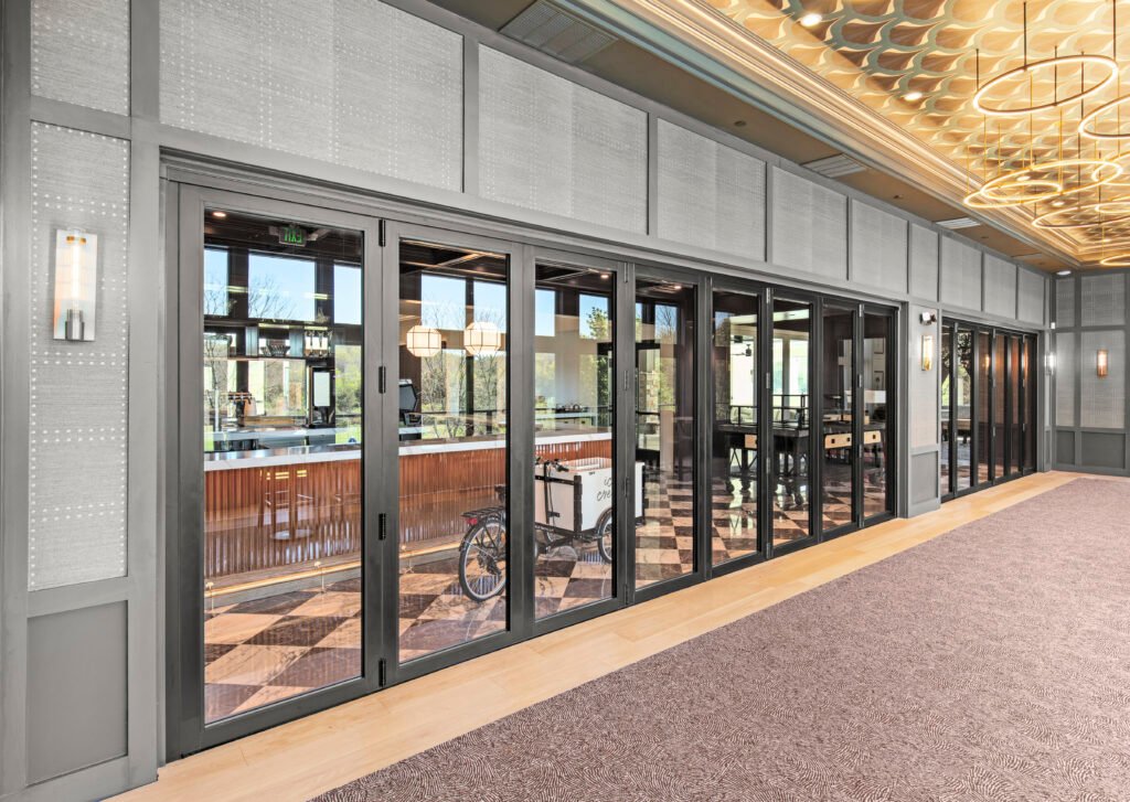 commercial-glass-safety-compliance