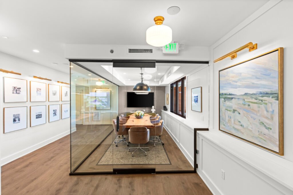 custom-framed-glass-partition-office-divider-nj