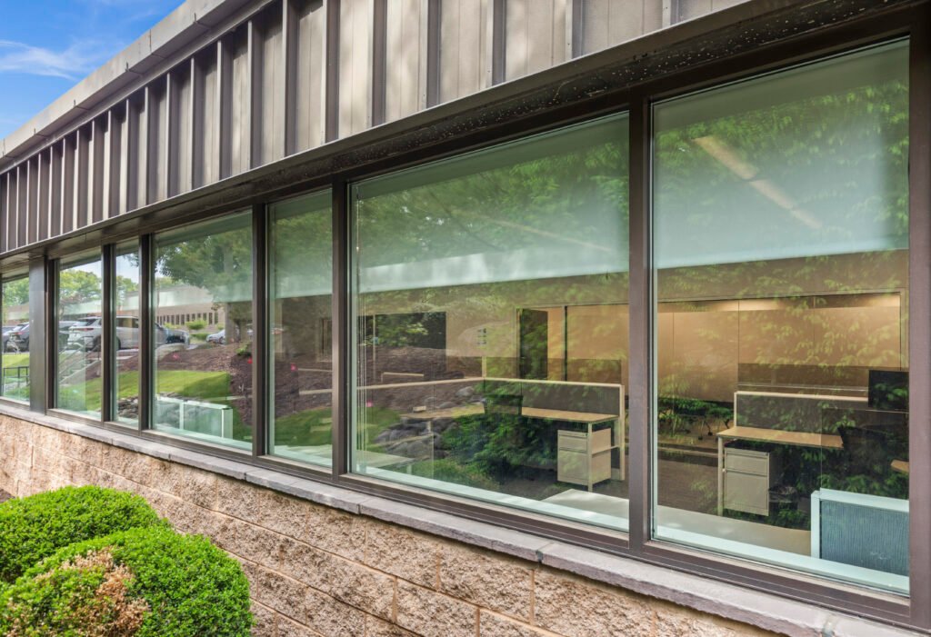 custom-metal-storefront-framing