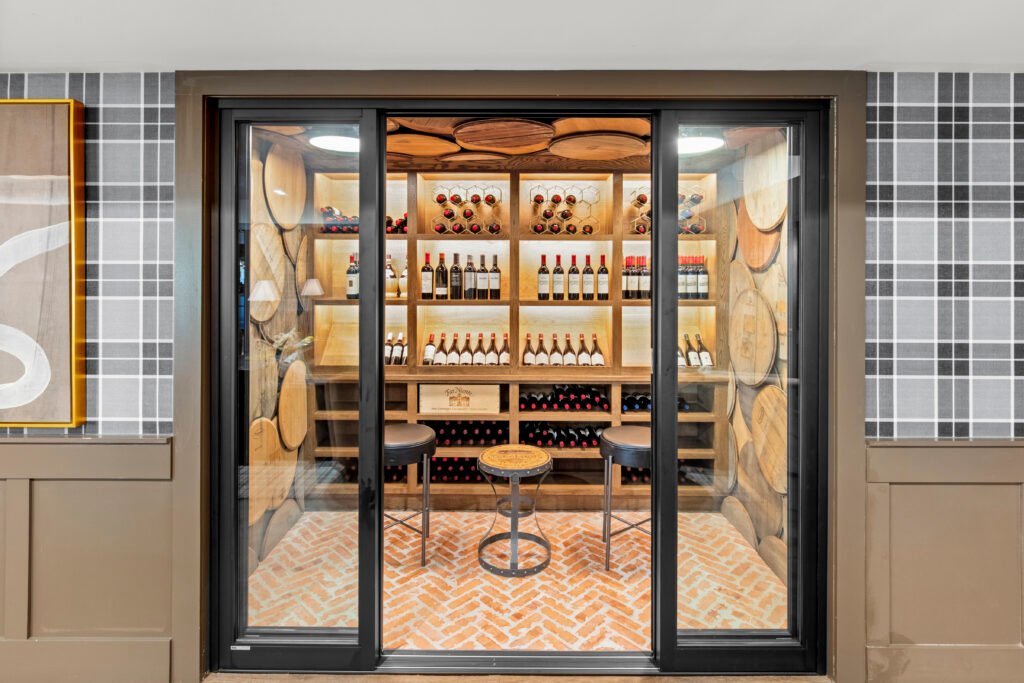 double-storefront-glass-door-entrance-nj