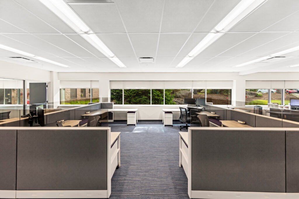 frameless-glass-partition-office-wall-nj