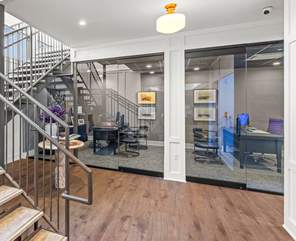 residential-replacement-window-glass-panels-nj
