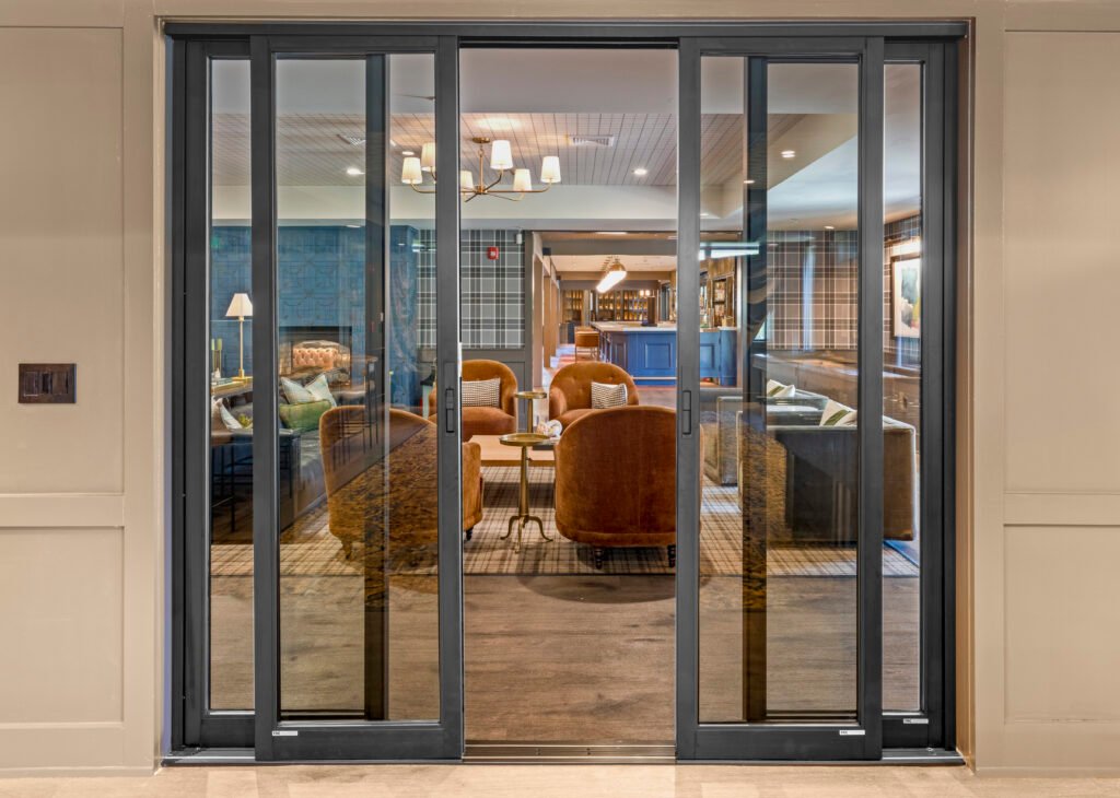 sliding-glass-interior-doors