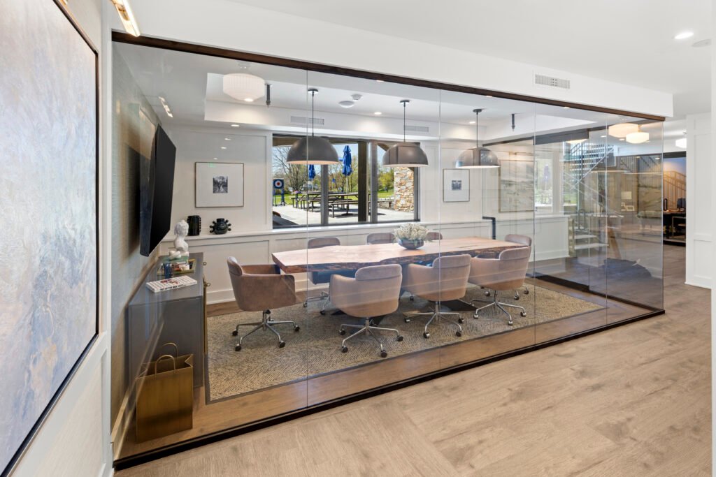 sliding-interior-glass-partition-doors-nj